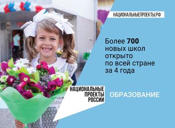 bn natsproekty obrazovanie